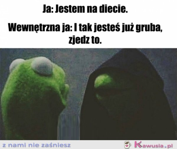 Chyba coś mnie ominęło...