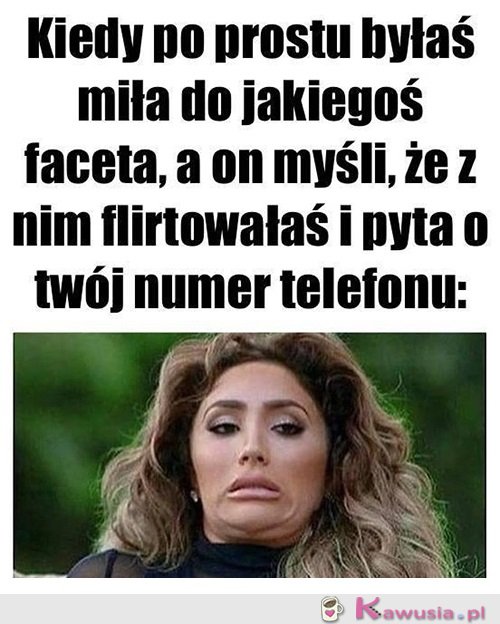 Wyluzuj...