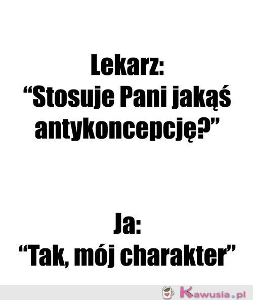 100% skuteczności...