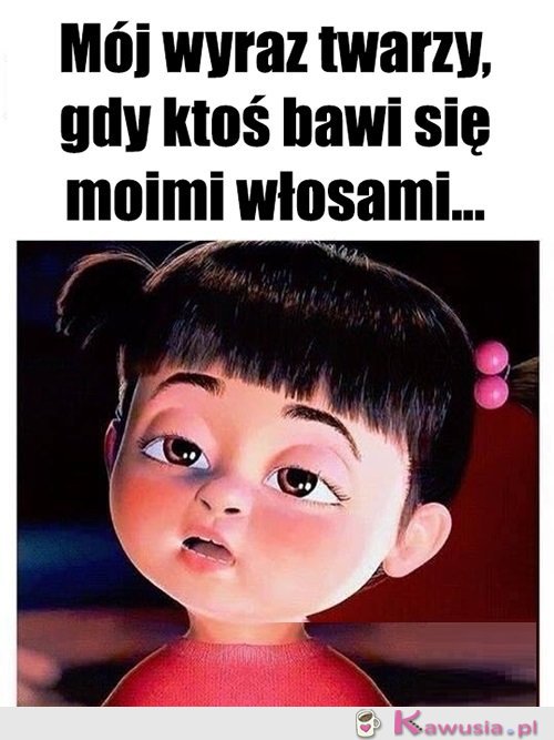 Tak mi rób...