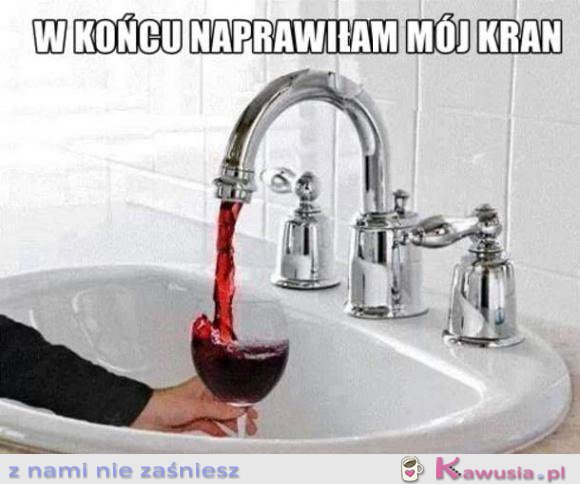 Chciałybyście?
