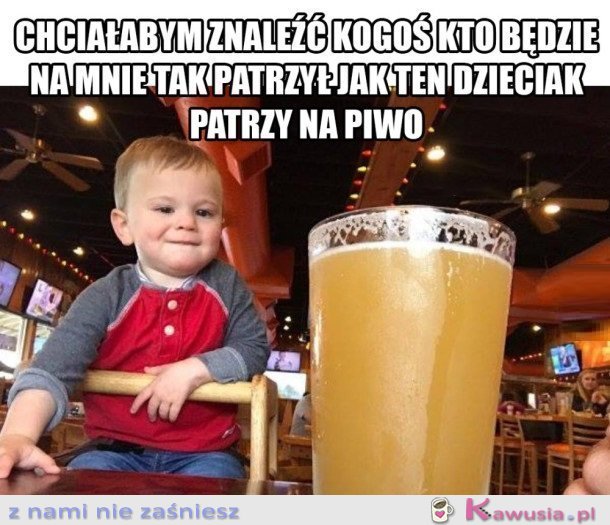 ZAZDROSZCZĘ TEGO UCZUCIA