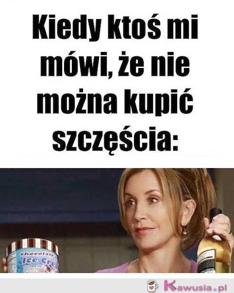 Jednak można