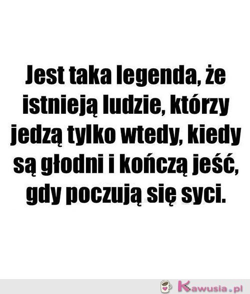 Bajki jakieś...
