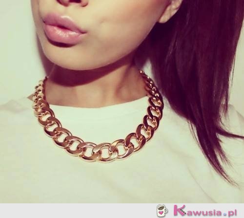 Chain 
