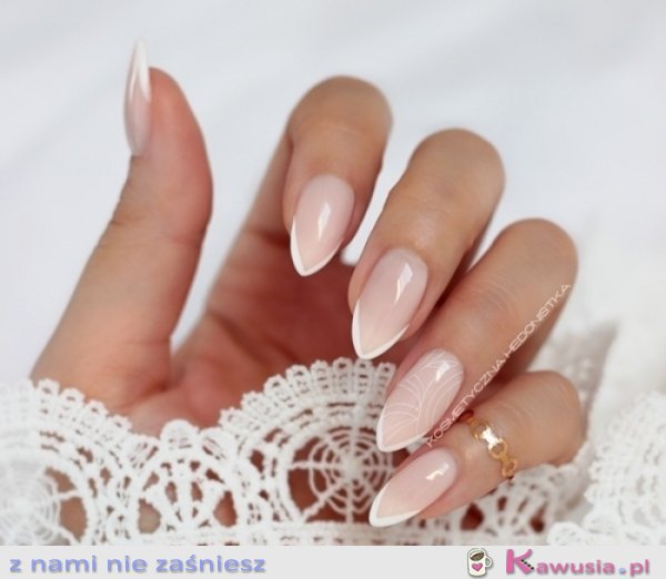 Piękno tkwi w prostocie...