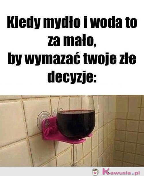 To się przyda...