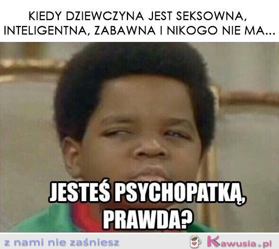 Zgadłeś