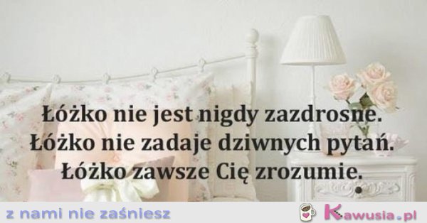 Ł&oacute;żko