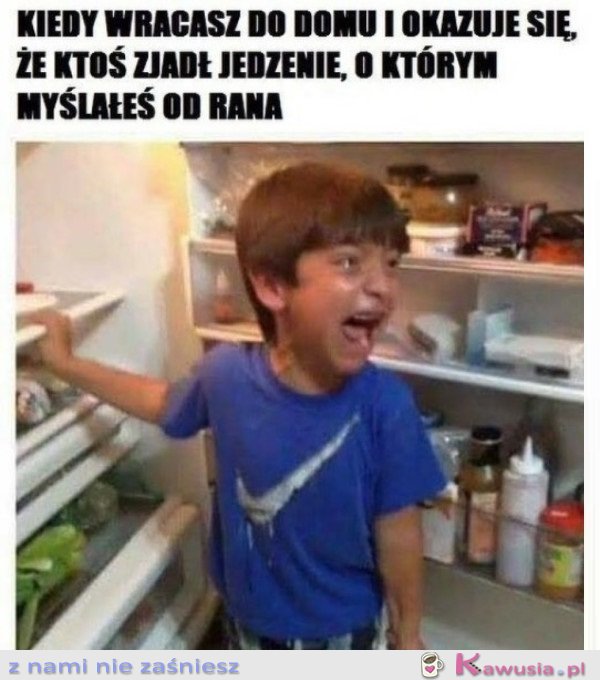 JAK TAK MOŻNA?!