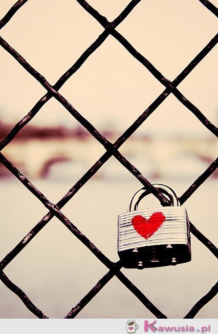 <3    