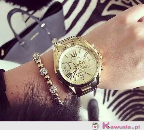Michael Kors