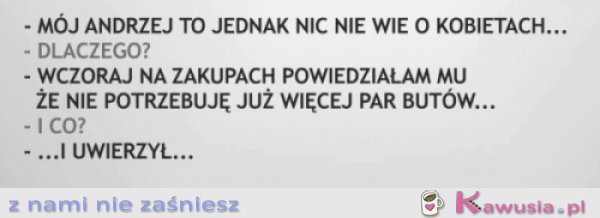 Na zakupach...