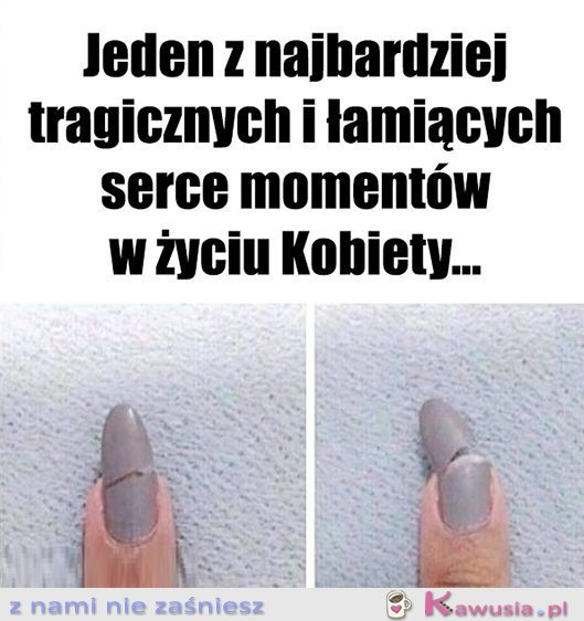 Prawda to...