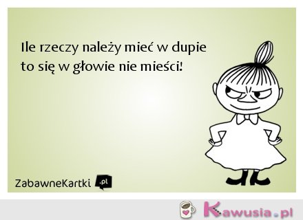 Dokładnie
