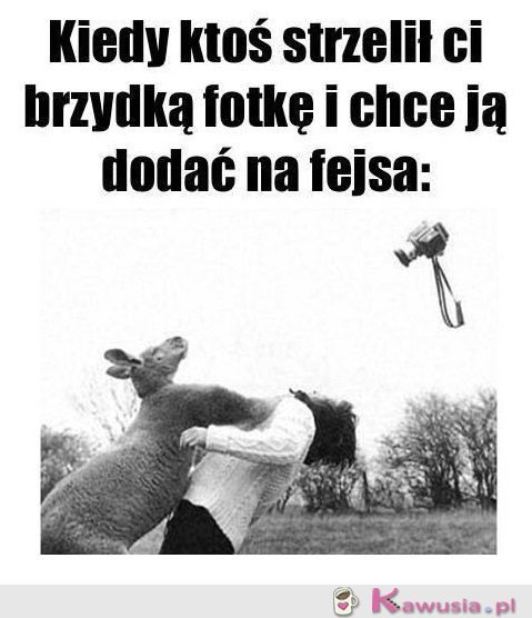 Ani mi się waż
