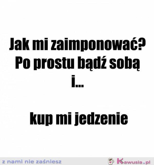 Proste...