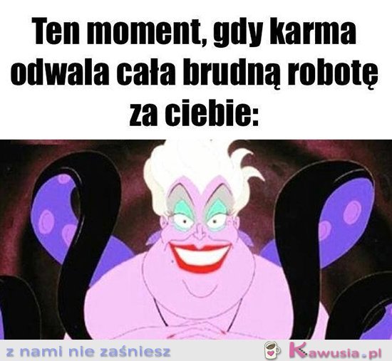 Rób co chcesz...