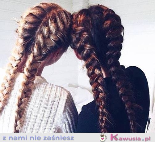Inspiracja