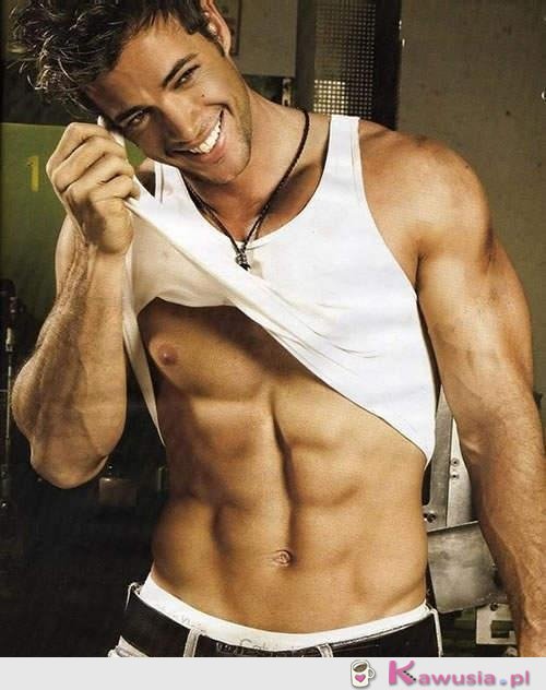 William Levy