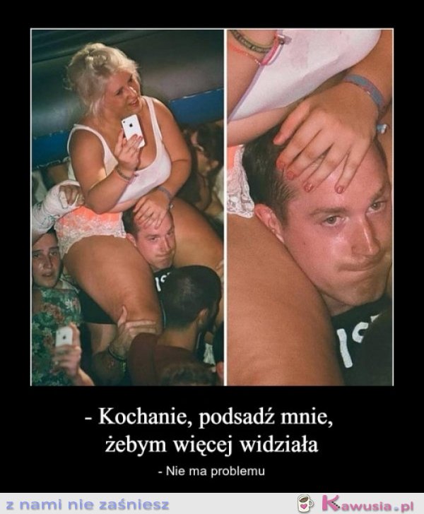 Dam radę, dam radę