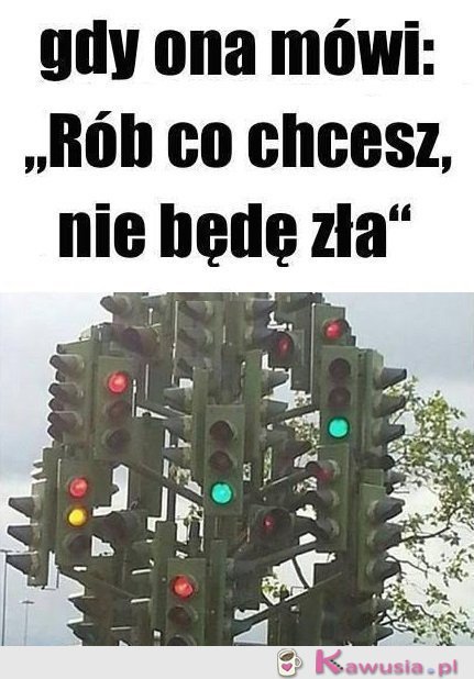 Jasny i prosty przekaz