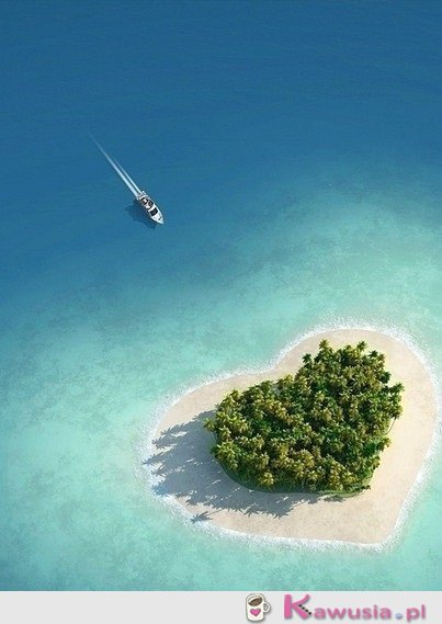 Tavarua Island, Fiji, Oceania