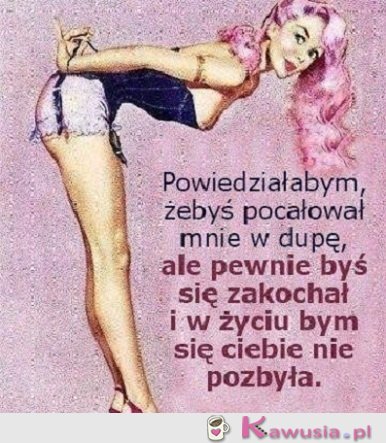 Lepiej nie ryzykować