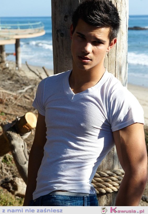 Lautner