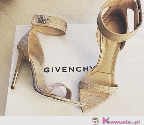 Givenchy