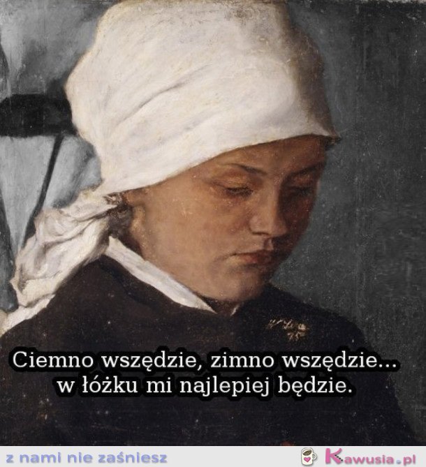 Gdzie mi lepiej będzie