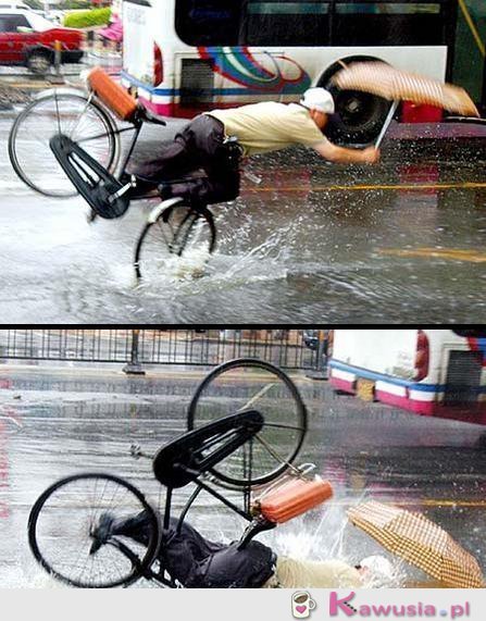 Ups......