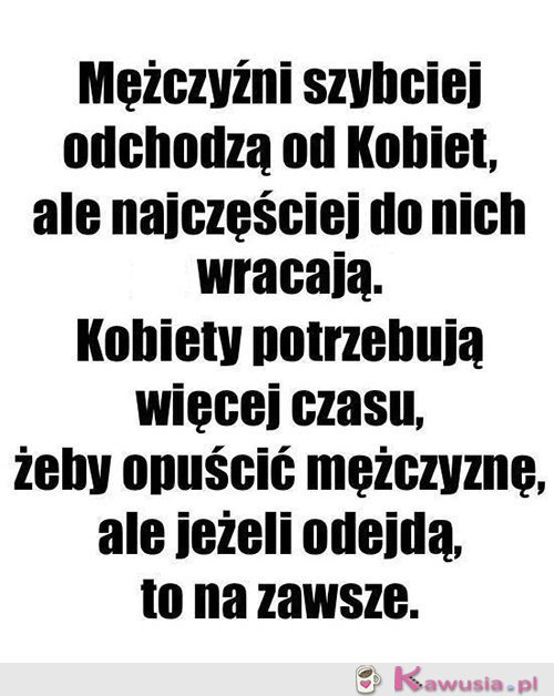 Jak amen w pacierzu..