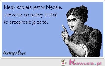 No właśnie