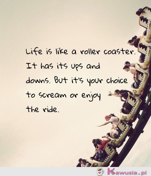 Life