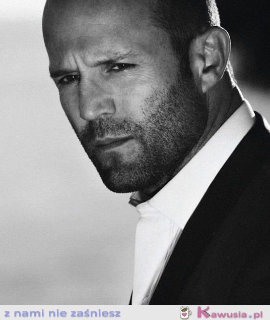 Jason Statham