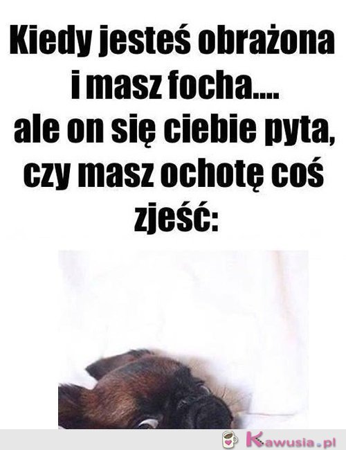 Być może