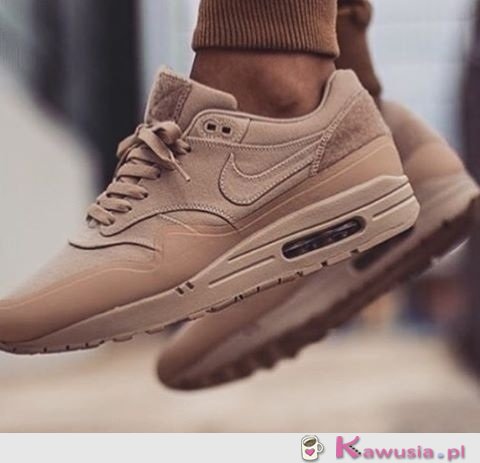 Camel air max