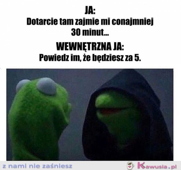 Lepiej brzmi...