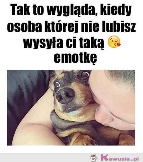 Ratuj ktoś...