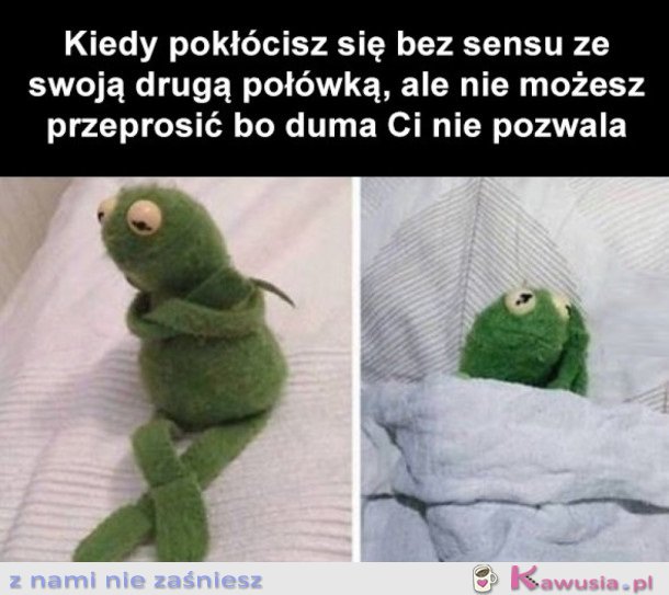 A PO KŁÓTNI