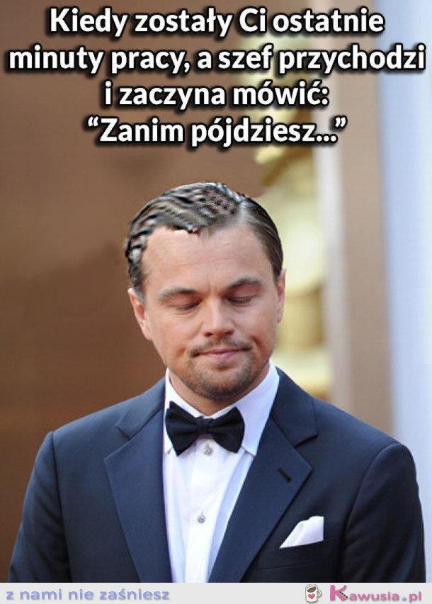 DAJ ŻYĆ CZŁOWIEKU