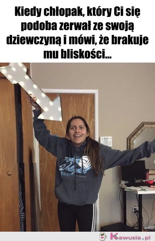 Heloł...