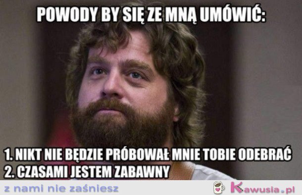 NAJLEPSZY WYBÓR