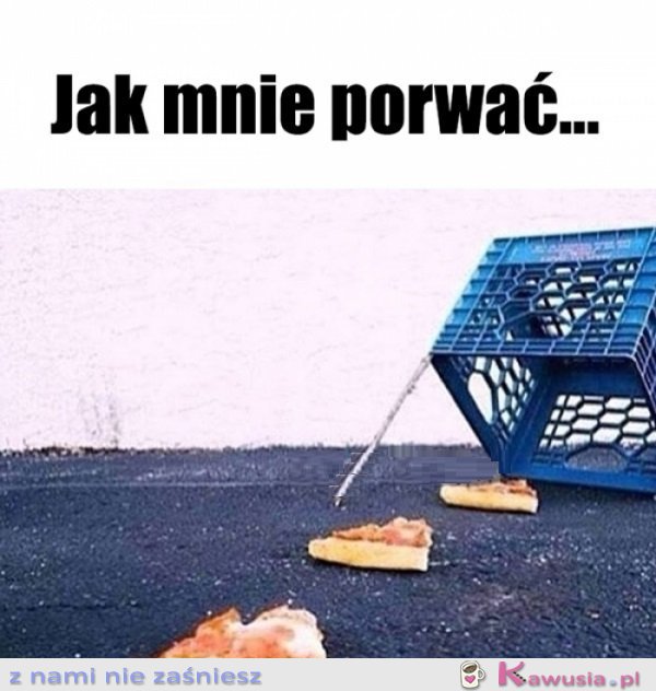 Niezawodny sposób...