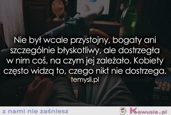 Kobiety...