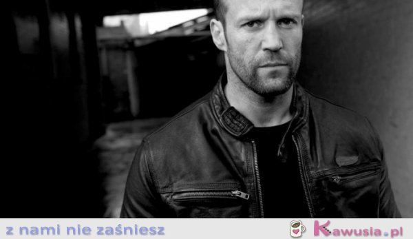 Jason Statham