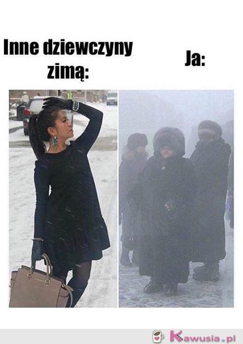 Już niedługo