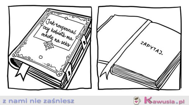 Bardzo proste