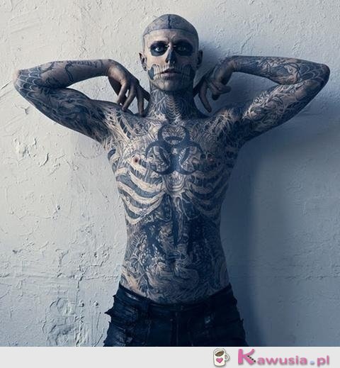 Rick 